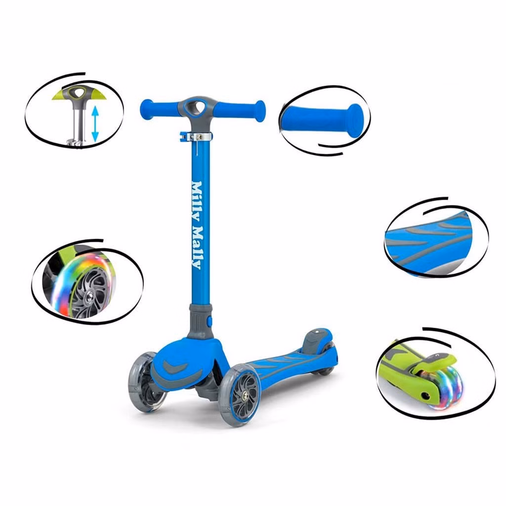 ae0e021dc258876b0beb960612976253