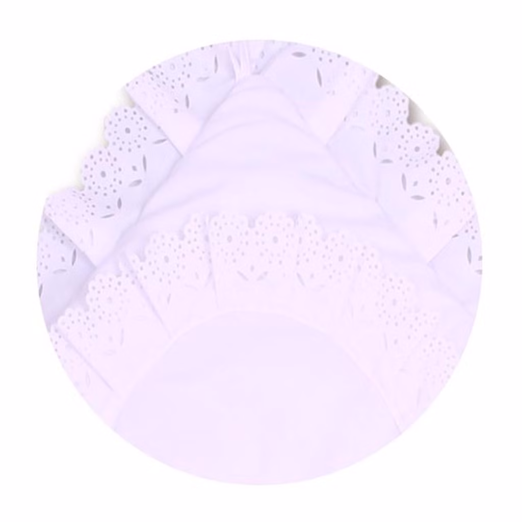 ae230dc0e47e90f9b301157075248fea