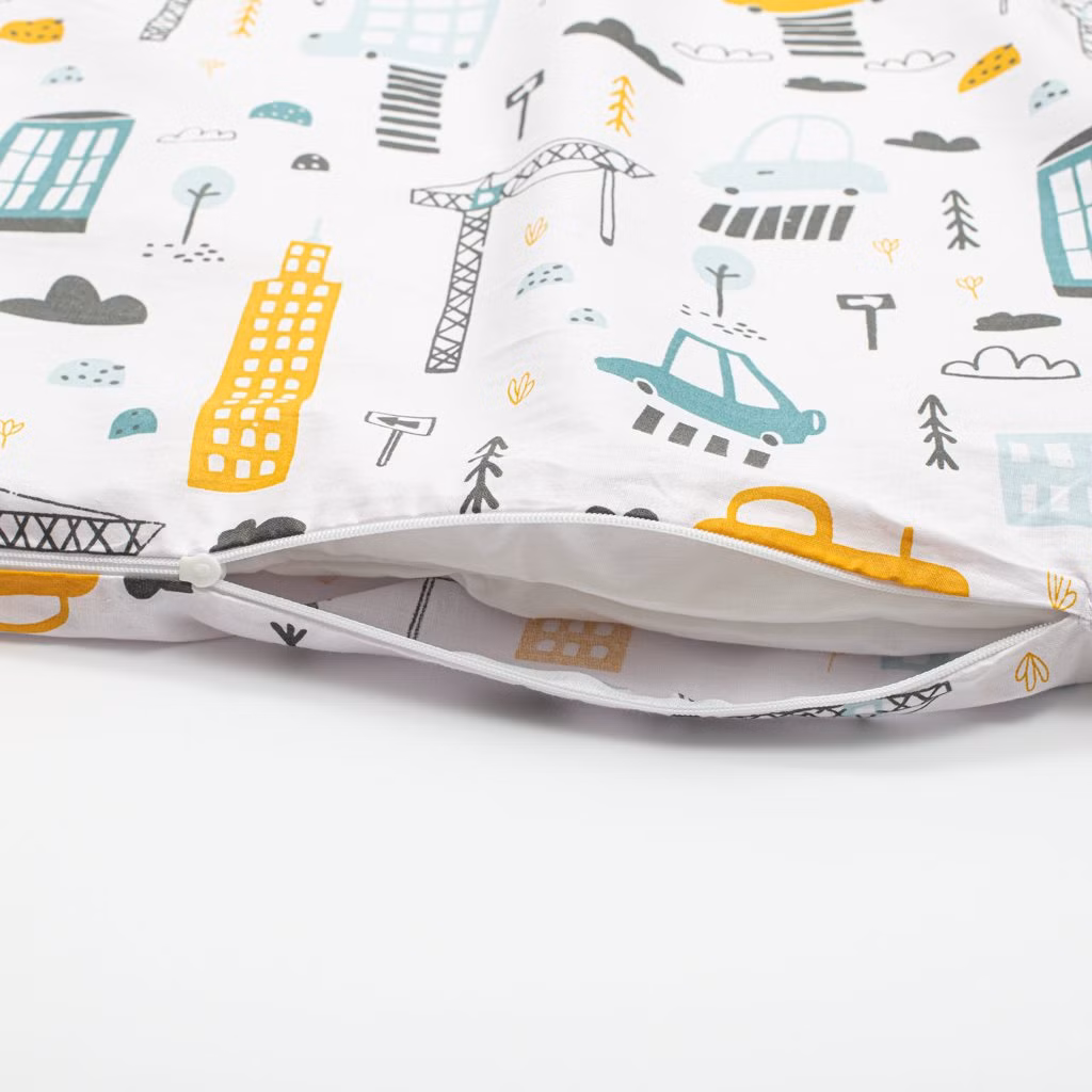 ae29c6a438ee591ab662dab5a50371d4