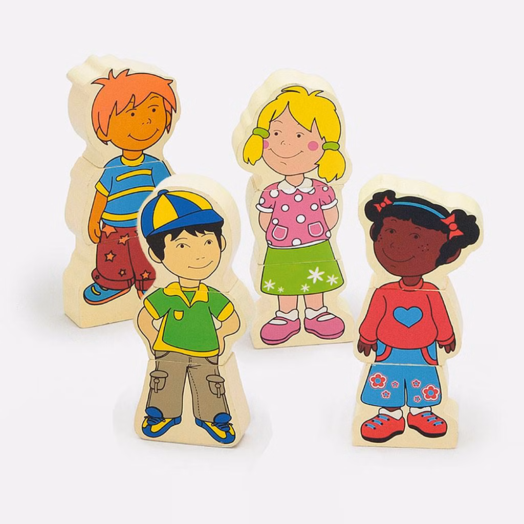 ae544af62991733611cfe448c1da839f