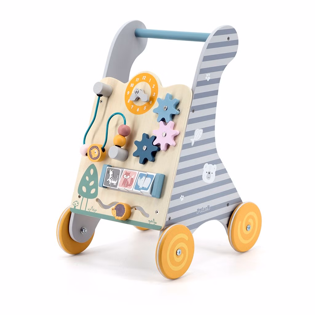 ae7844edf542950b2877db9fef87ad2a