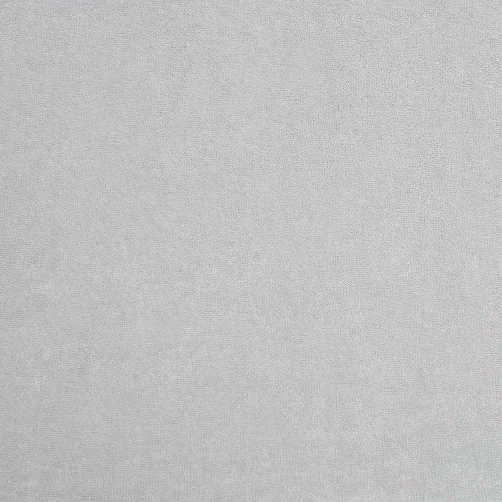 ae9172fa33dec5926c73e792f1401c53