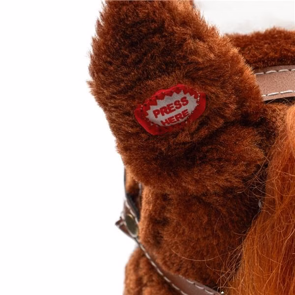 aeaa21532b2e926c5aac84621c73ebbf