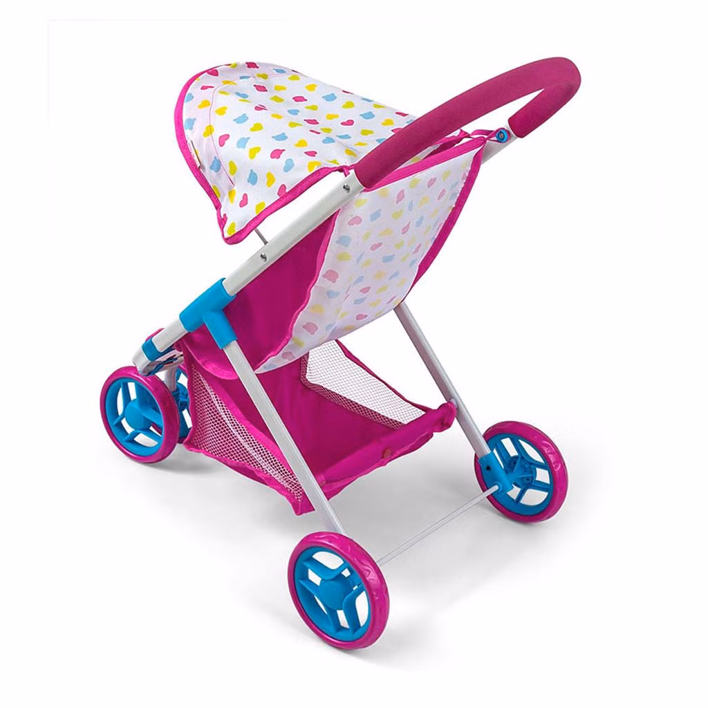 aed0c1bcfeb236d1955afd9a5bf5e888