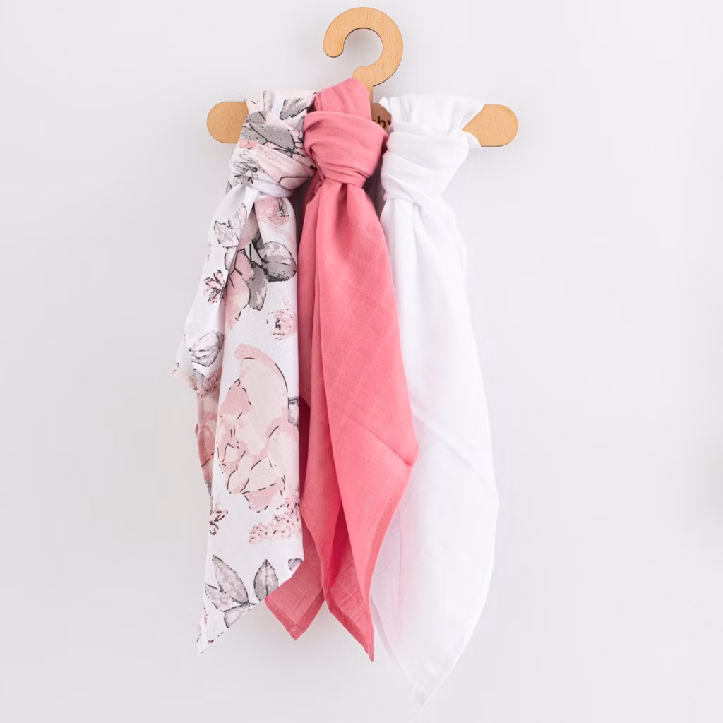 aee9a1fa0fb396be81d84cd54388690d