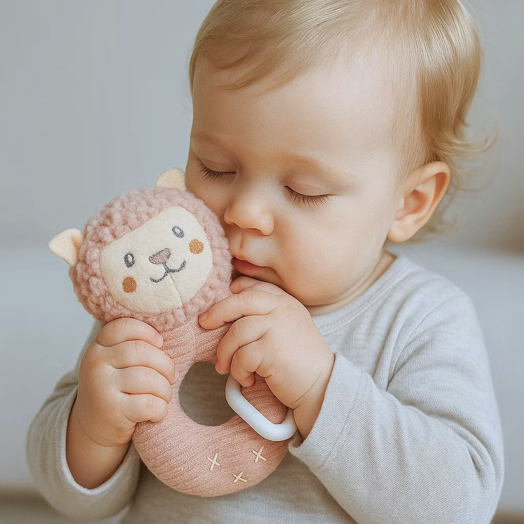 af19e6a96c72916d5b92ba2e9d69f24e