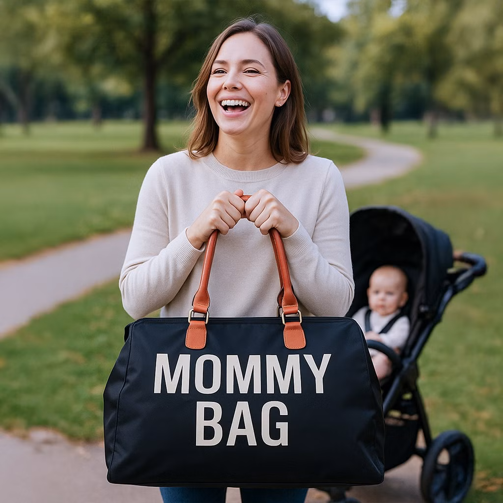 af884387c6167cfc1f84b6c5e9119e31