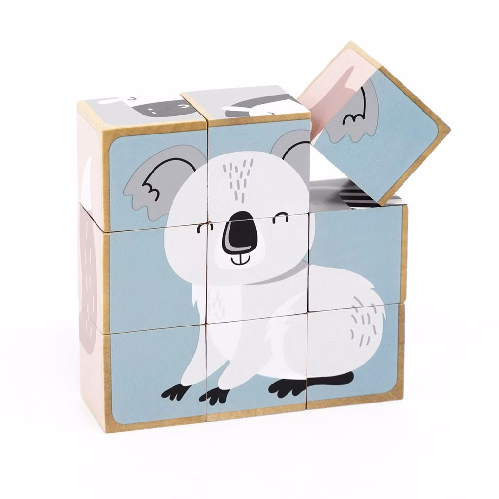 afab111ee22a23cd3166a6a5e2d6a07d