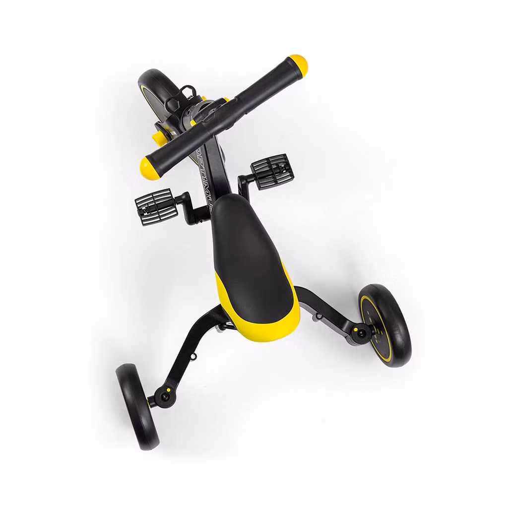 afe36448d916ec4d7669c625d3d6984f