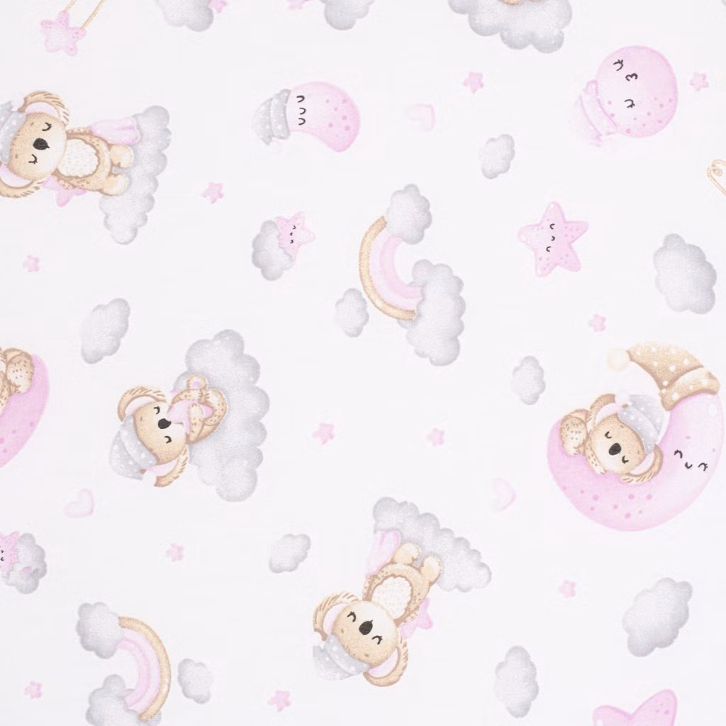 affe5784131cb8bf03ef01d9118715d9