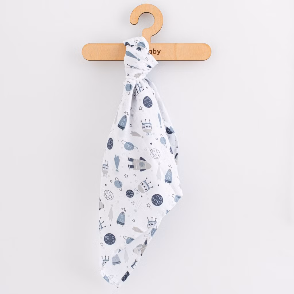 b018fc574fd2c2d109029ec364fa433b