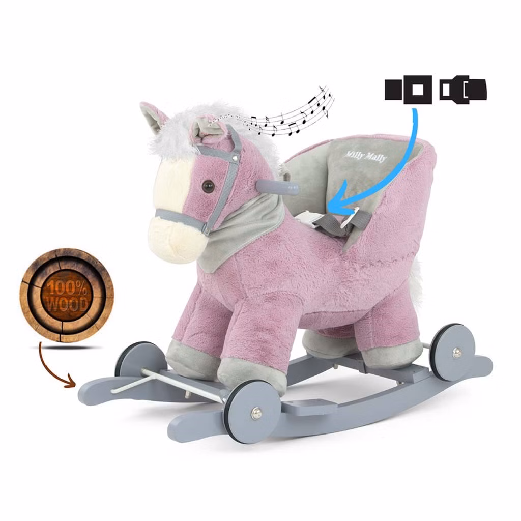 b02895e7aa01b08a703fb88421660557