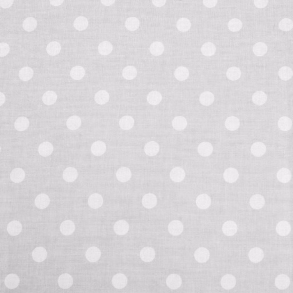 b0305b0bd0625c635bb19ce3568f8722