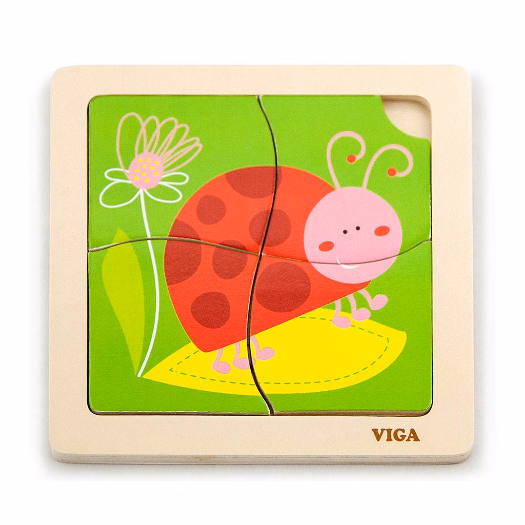 b03f9b052579e8babd69b8566e36b9b7