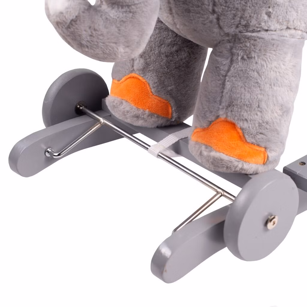 b057c34598b6e423b24cc58cda18bbc9