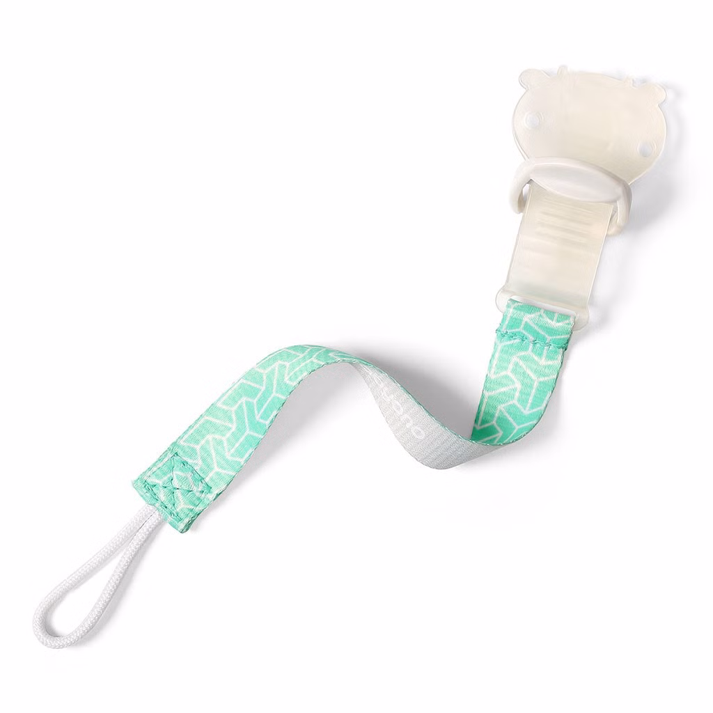 b0643183c729cd53866f033756d36e6b