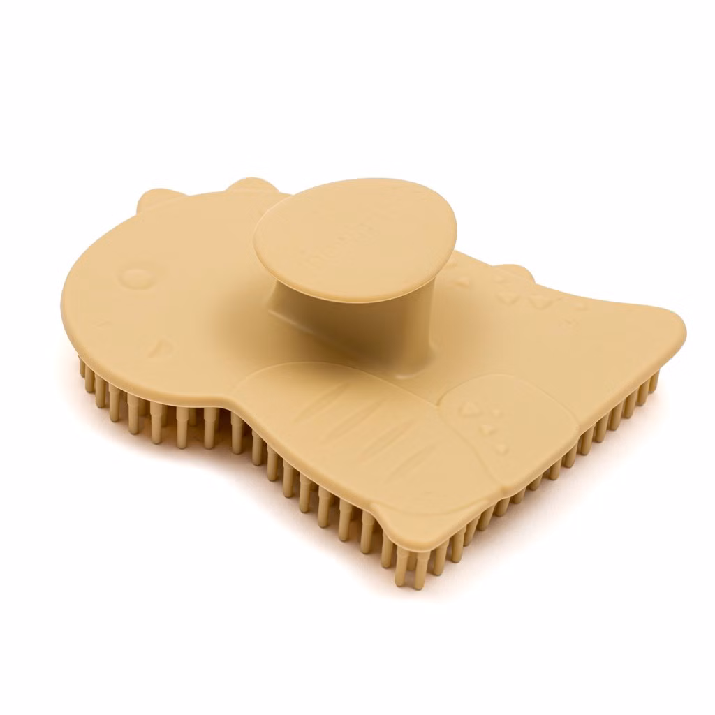 b067b2741cf9aca43ec8a6cfdacbfa4c