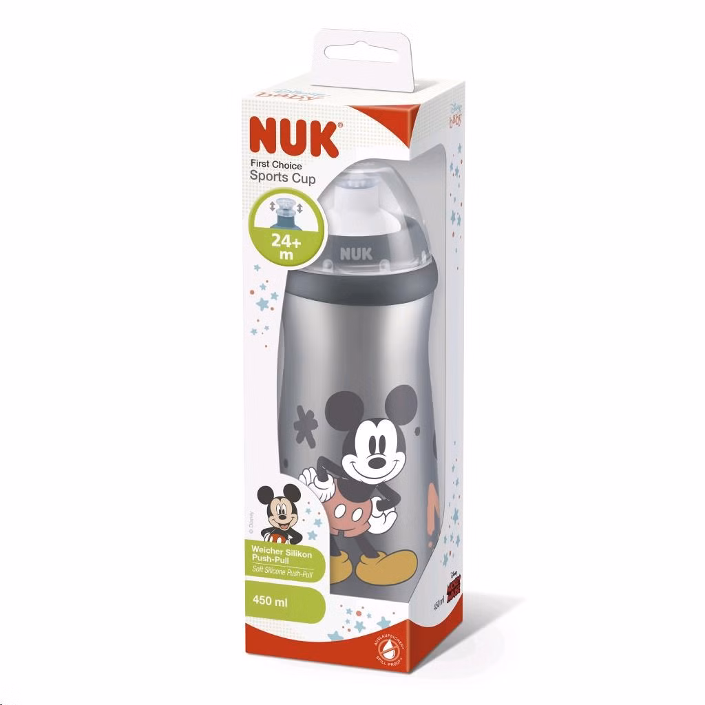 b0693e816675f3cb791e812856f012aa