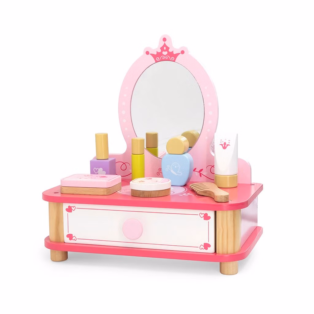 b072c816a0bdd1fee67be1664682ba44