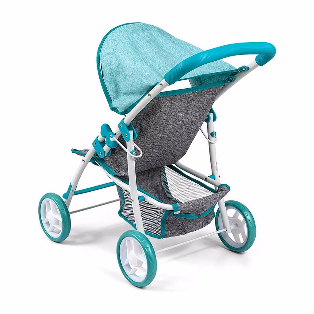 b088264e10ef465f12a9782750b420e1