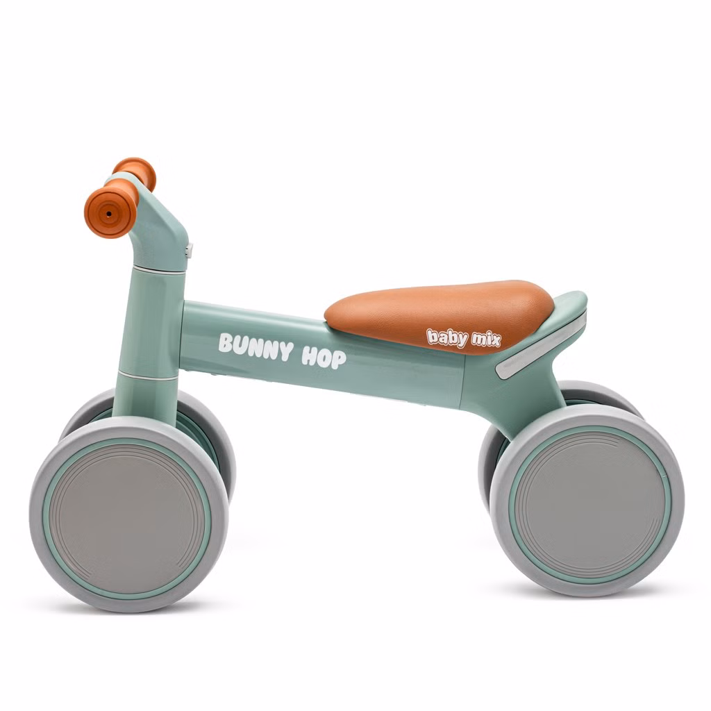 b09b06f5581f63049068c9d5198cfee3