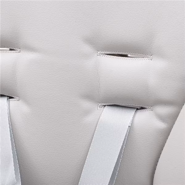 b0d0f5d66af0fff7c887bff195bf15a3