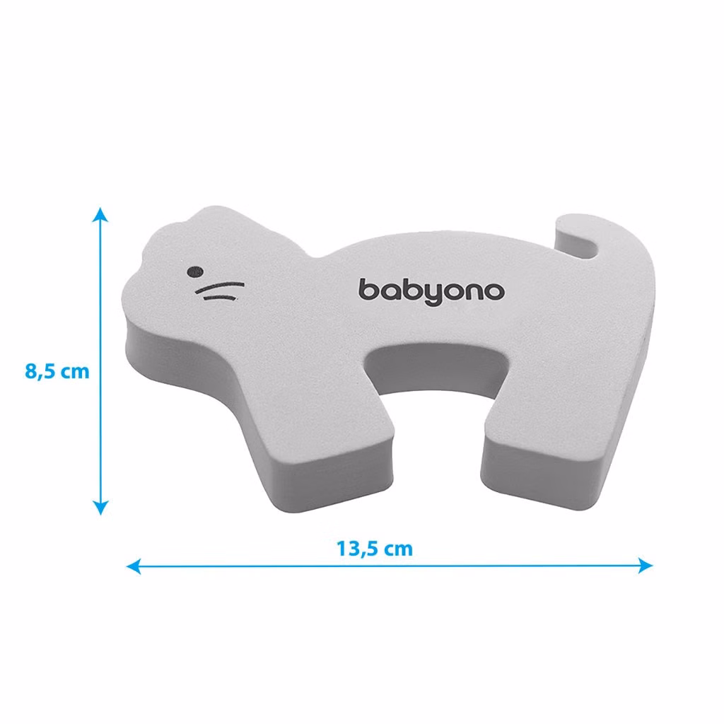 b0f3169d2e9d6656e6bbb75945a00ade