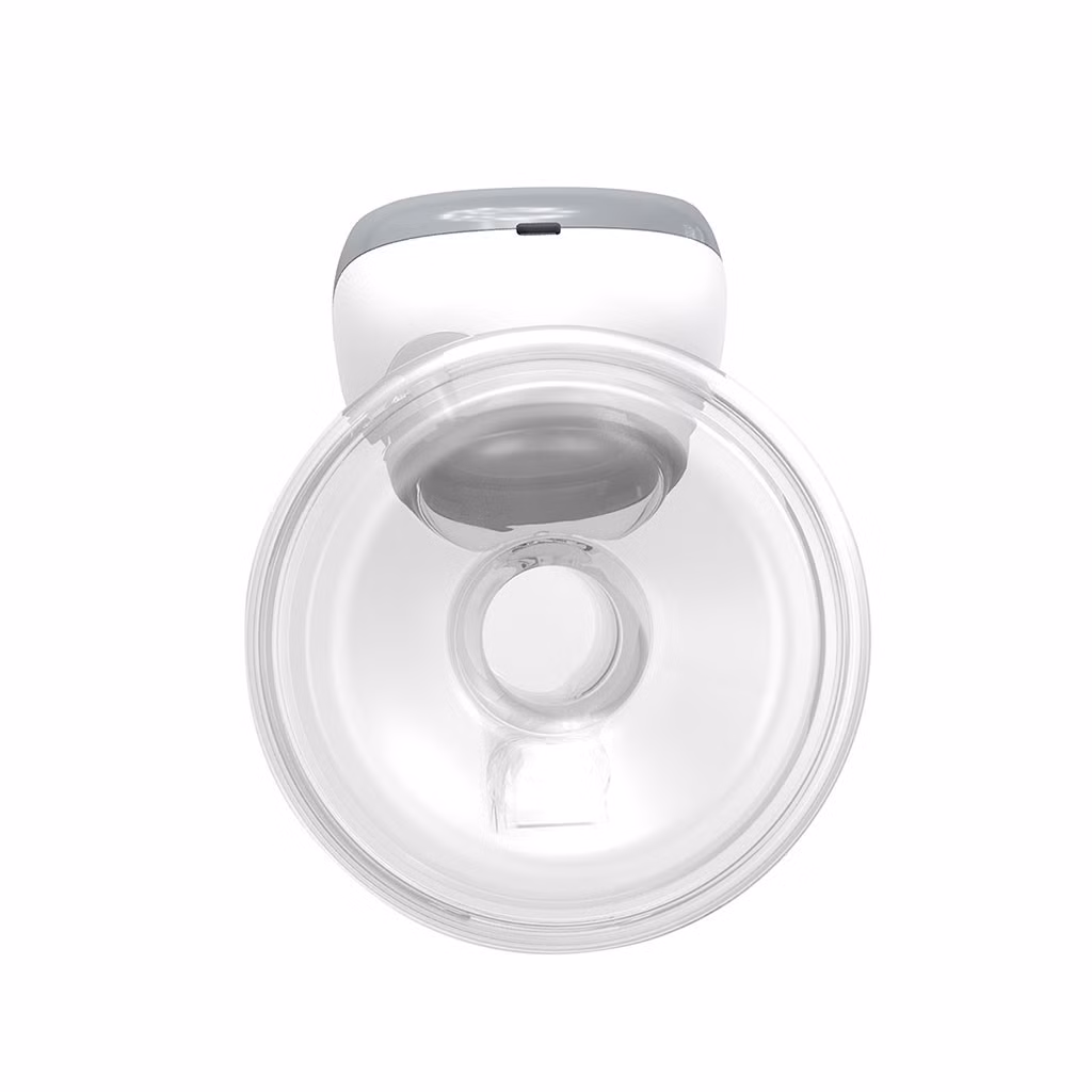 b11da001c0408c58fa50a1ade2823570