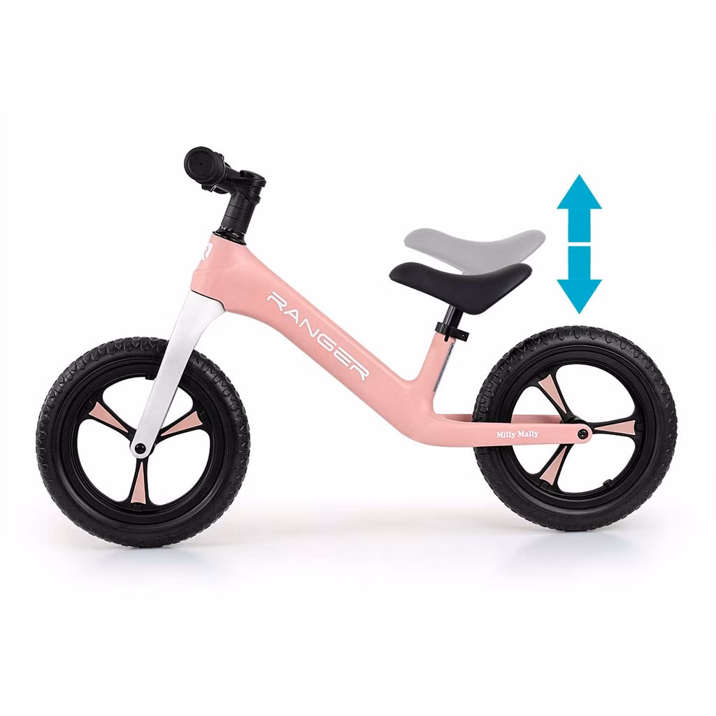 b125d004889f6481cff6698daa323dff