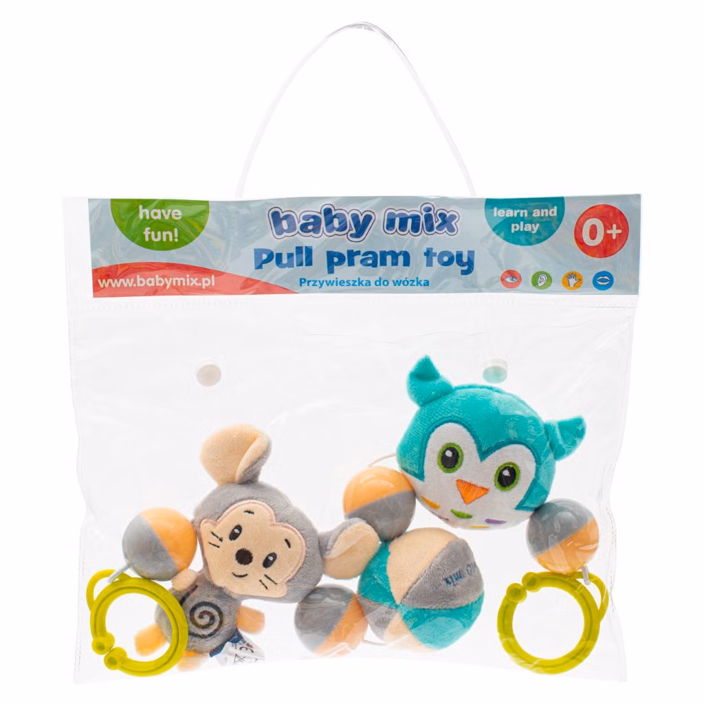 b13bfe4833872b7ba133ba425c1e7bdc