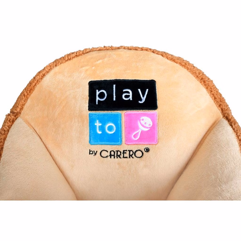 b13c324de3f0c8713958070e6a0aab9e