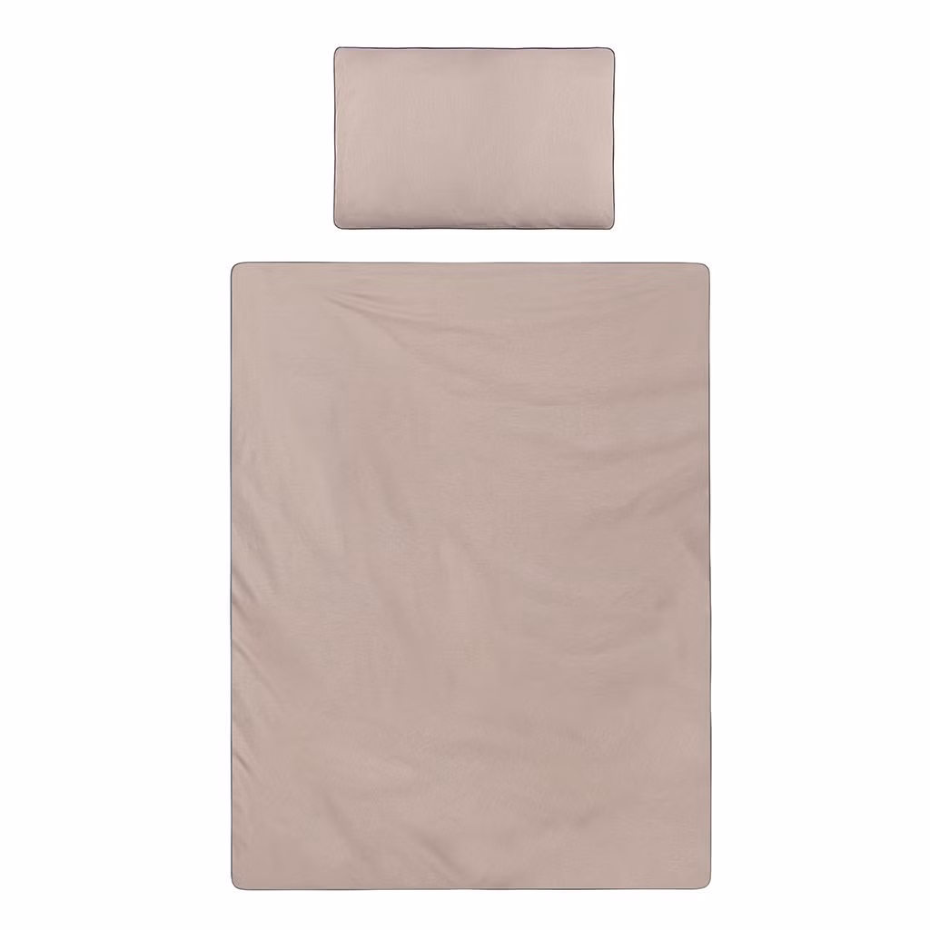 b141d11fbb724027d39772686c4ae607