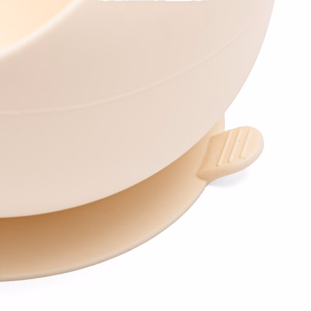 b14adebdd12cdf135793b309eb4b4a63