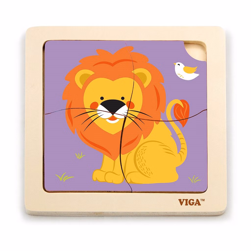 b17e7e1a61ea56a8964c39fbe39e4a9c