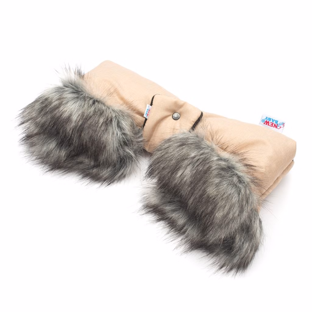 b197d6662bda0304e86b9c99a37f684f