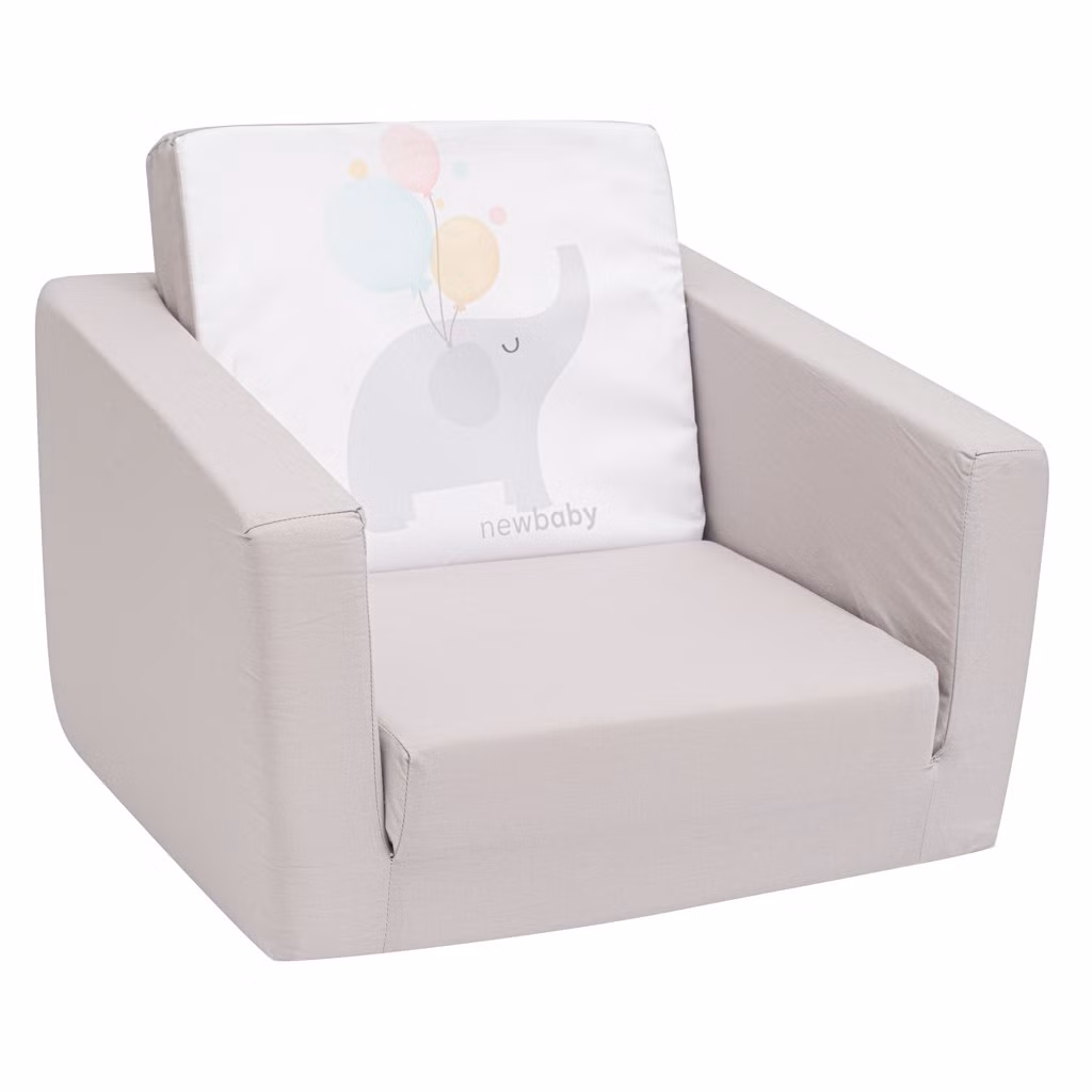 b1d11e3d18c098d8030c3ea0969e95a2