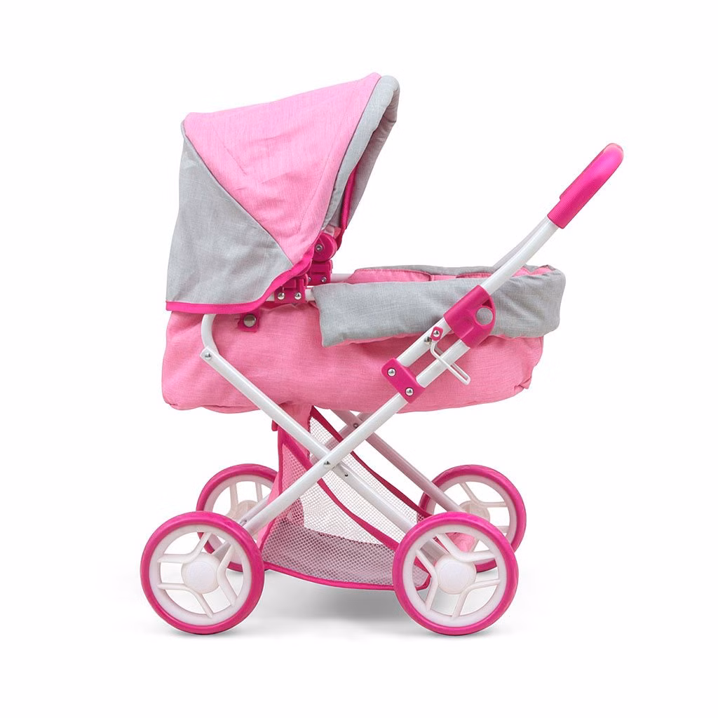 b1ea303cae5d6141b0e0b390ee2631b6