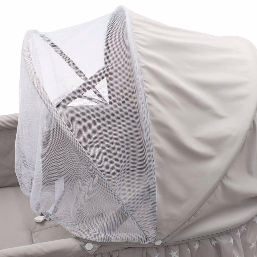 b2424e8631241485b218f5e051a7a5c0