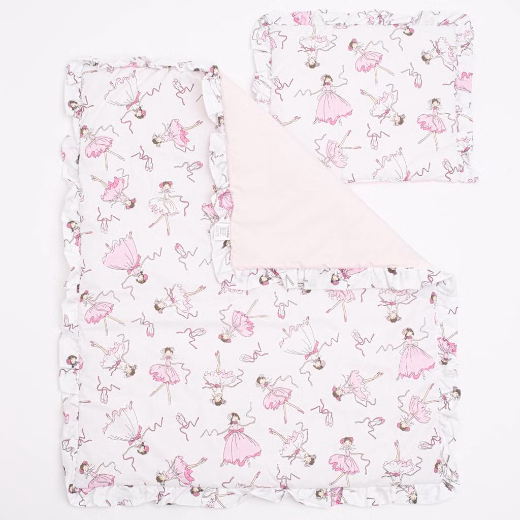 b2ab1886c77a2240d54e1bdd8d533ae9