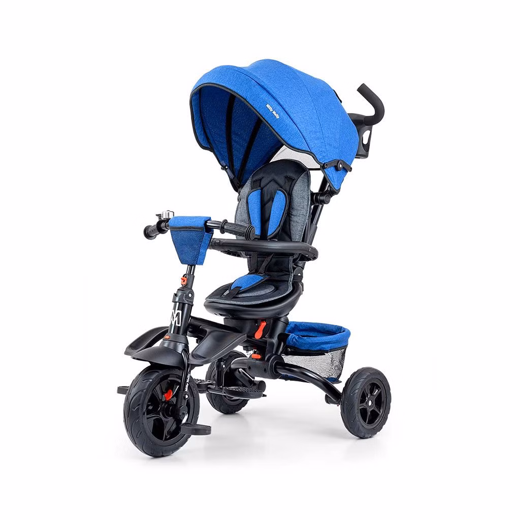 b2aee80f47c45d3983887cfb9cdeafeb