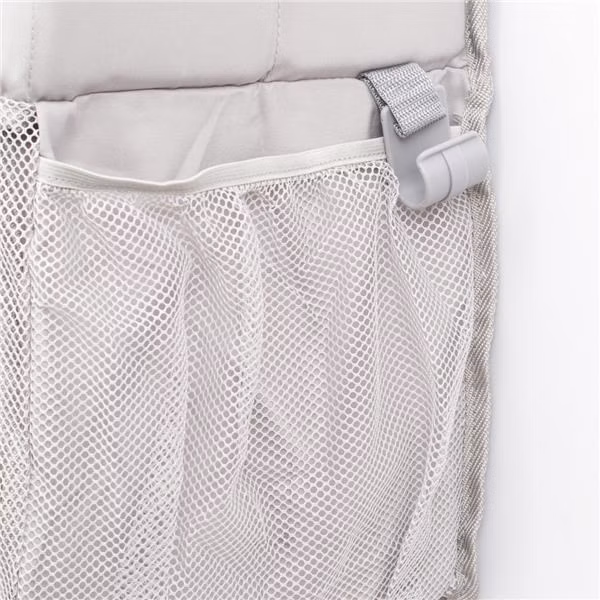 b2b0c87f631b97f965b98fd0ad84dc07