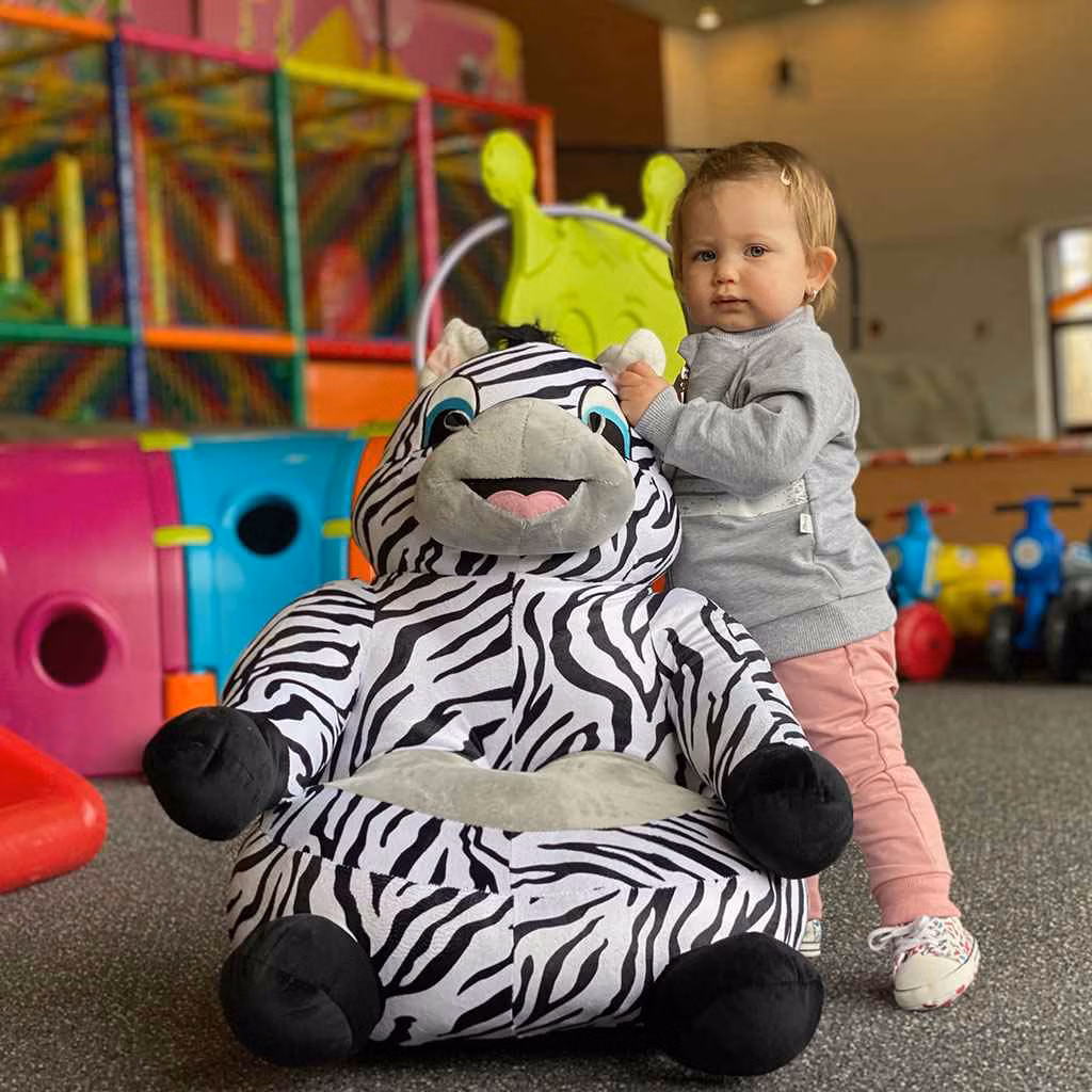 b2c28cc442e758e504c0650596133707