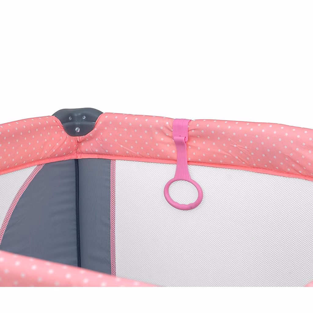 b2edc253cc52a26eaf0bb38ce7854fff