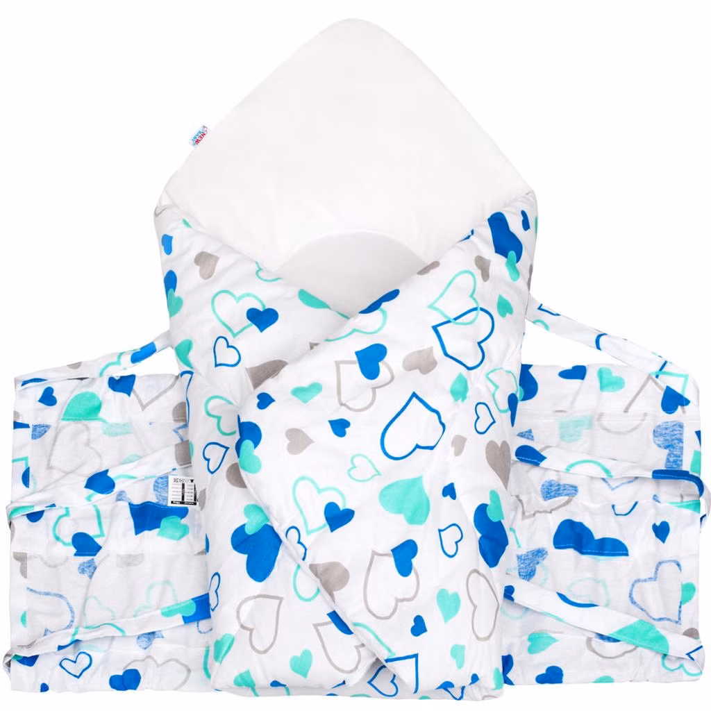 b2fde7c08a1699d9a024a8b3526a5aa7