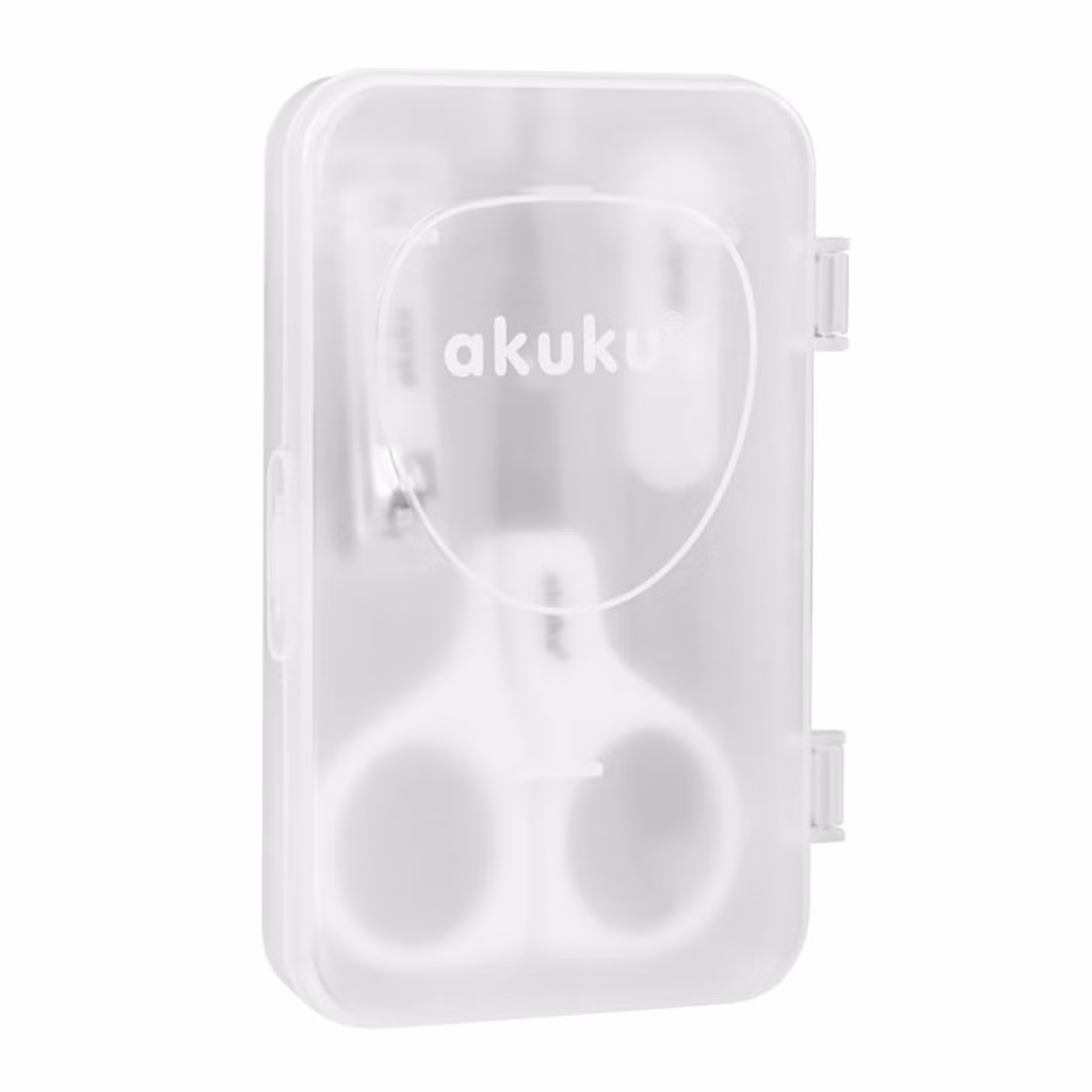 b301dbe42ed15846c409a9b39c0f8803