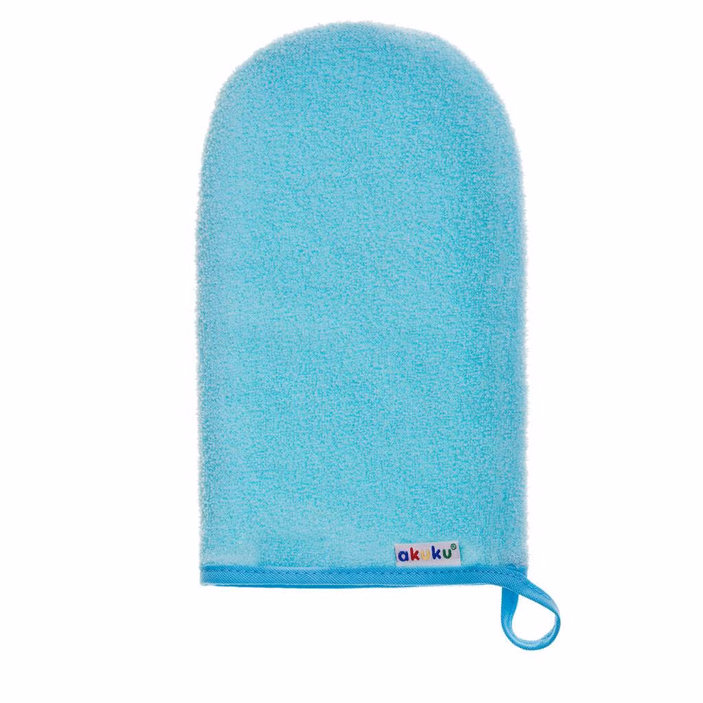 b302b2ccdb0b5a050e03cc71d7864228