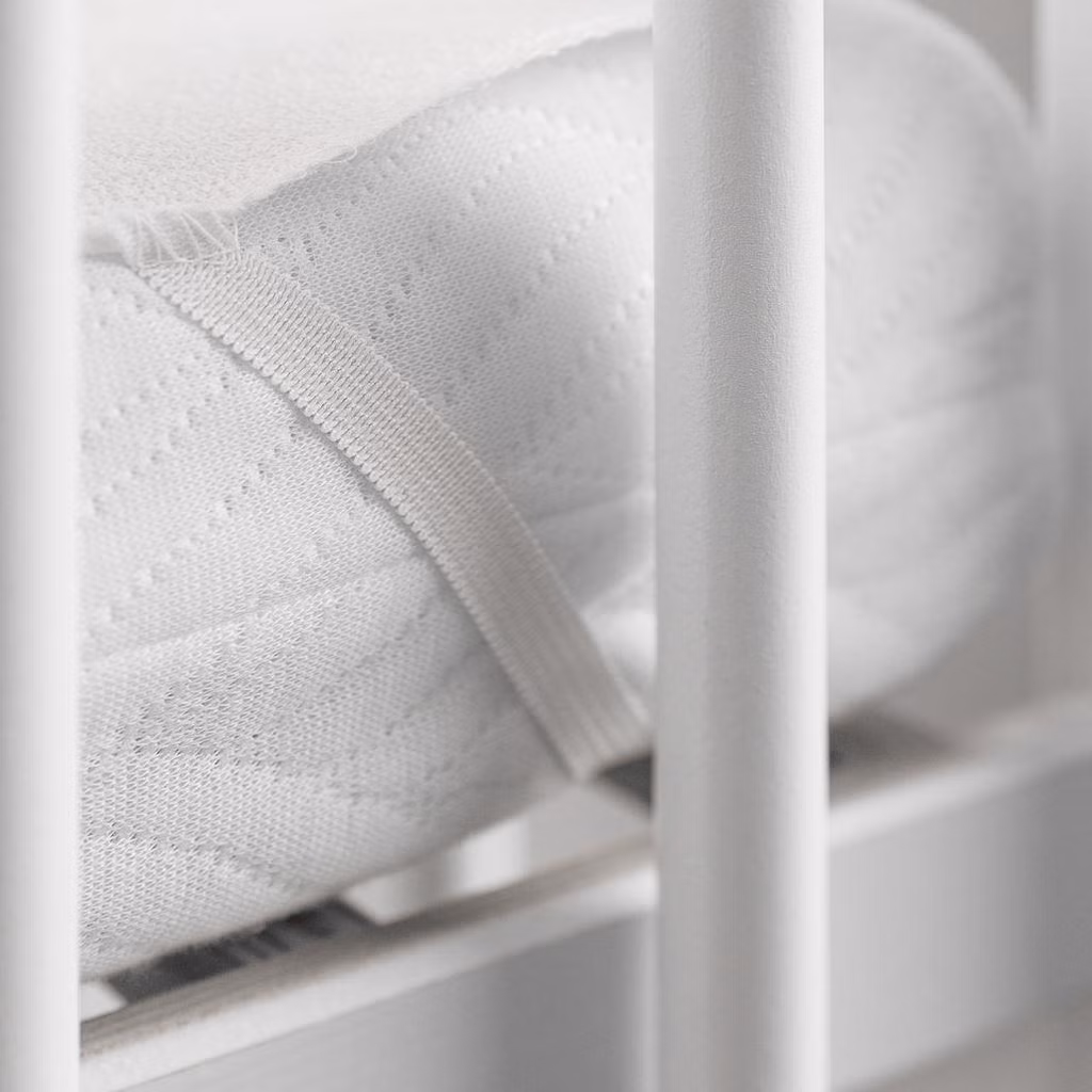 b3176fbd2848a9bf954e0d5e0717158a