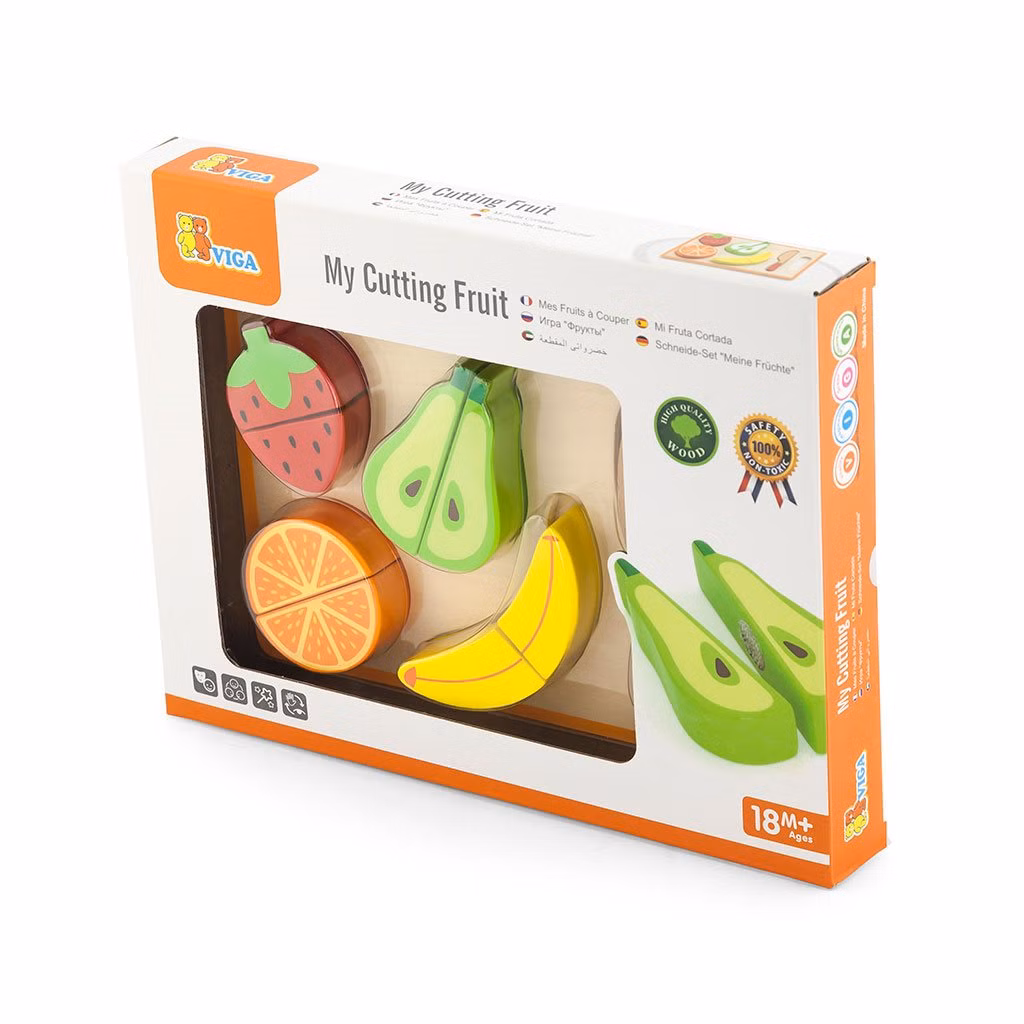 b32d67a035e4f530f314c8b53e9887c4