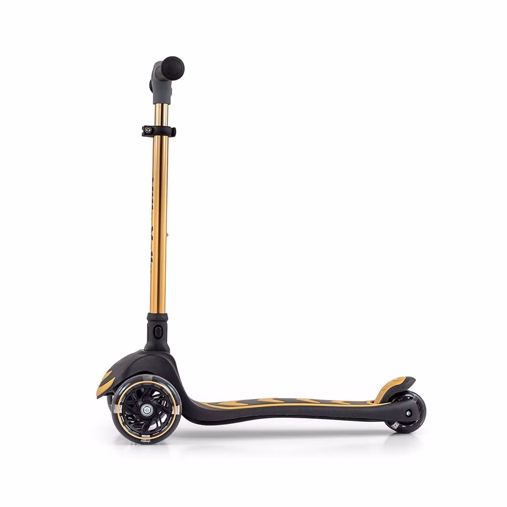 b33944beb26e20f6689c92e1bf80c6ff