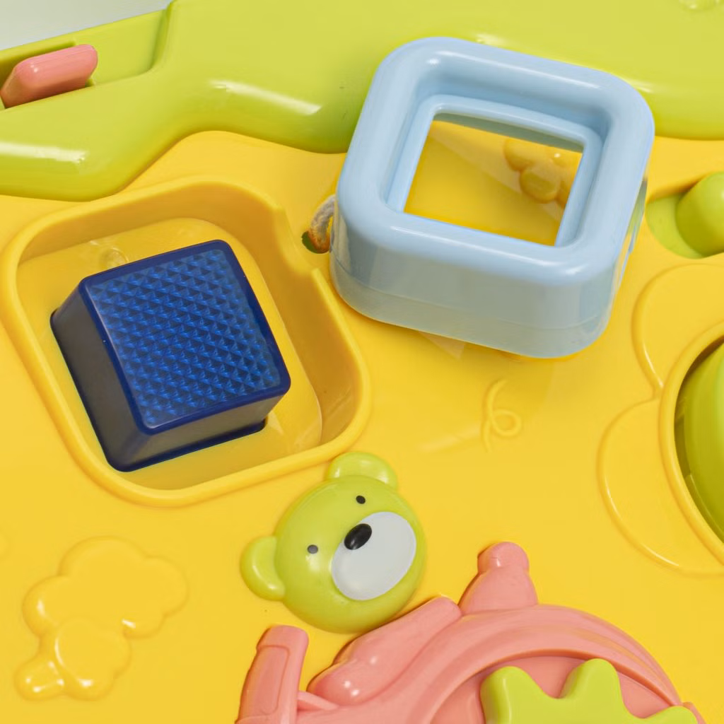 b339ac9d633e44fee87ee390ce28a41c